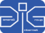 General Internet Group